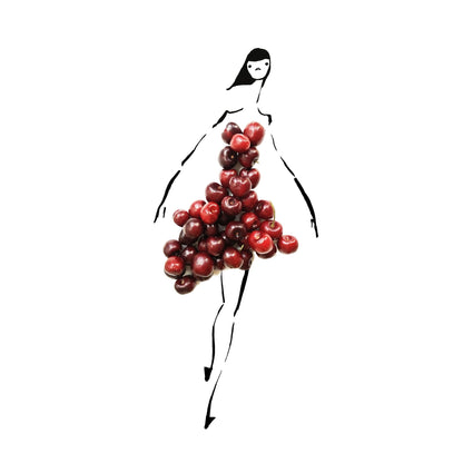 Cherrybomb