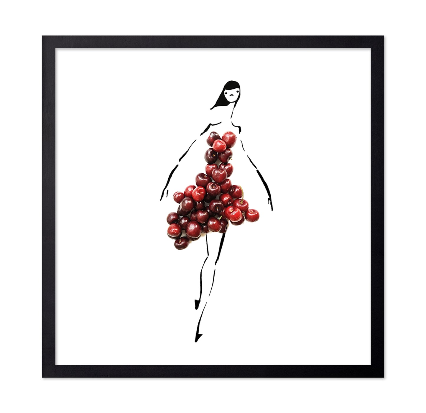 Cherrybomb