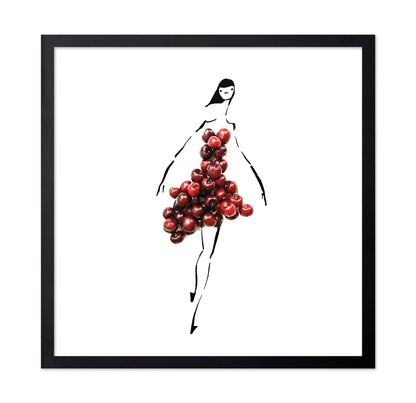 Cherrybomb