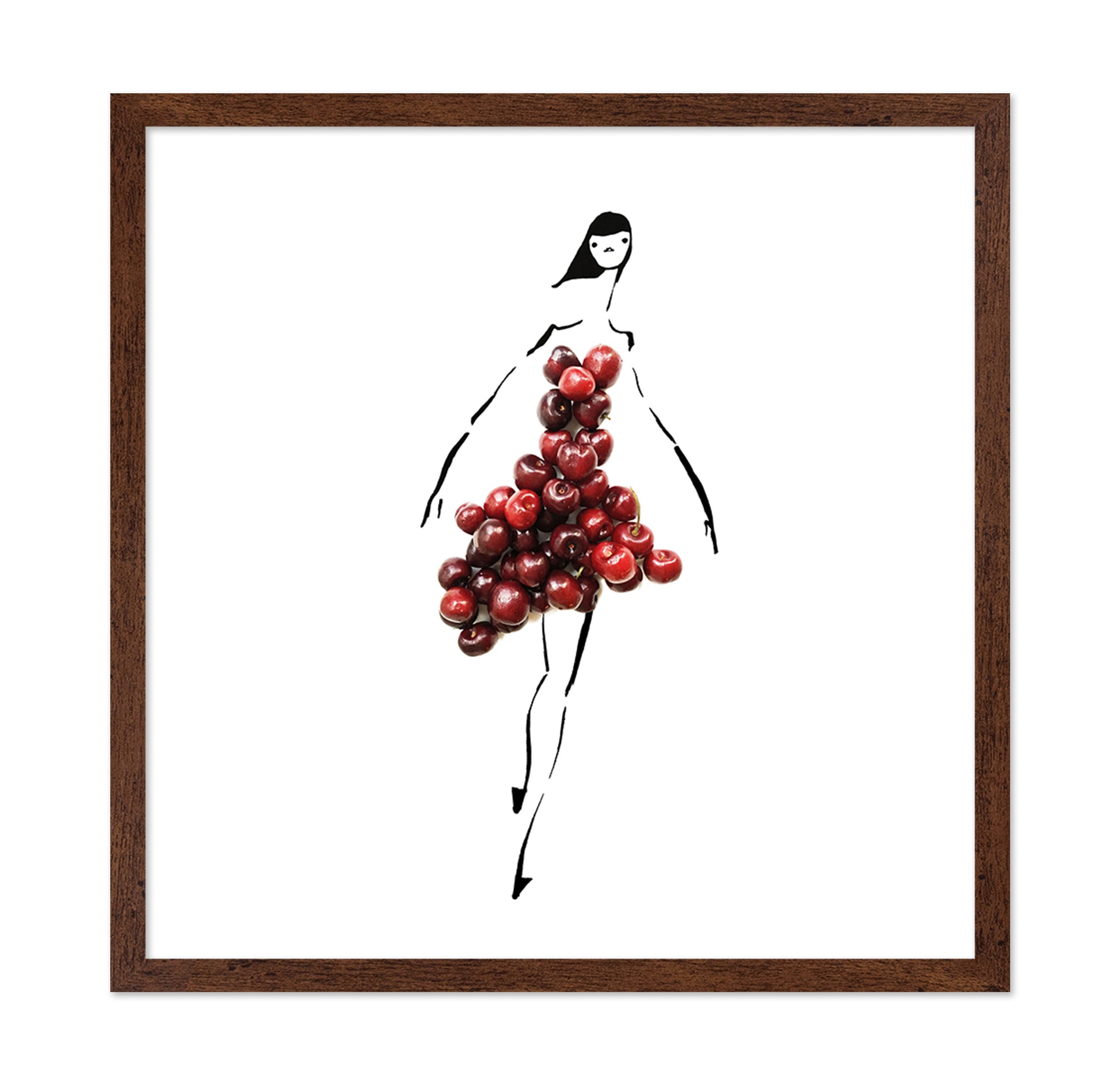 Cherrybomb