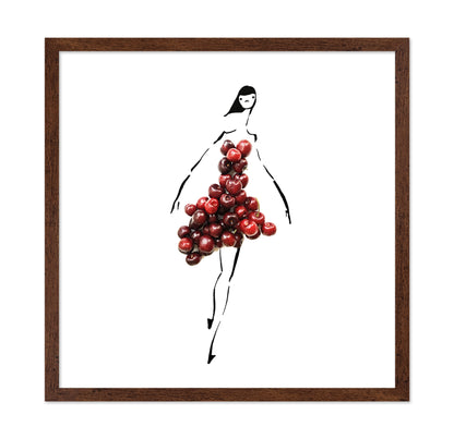Cherrybomb
