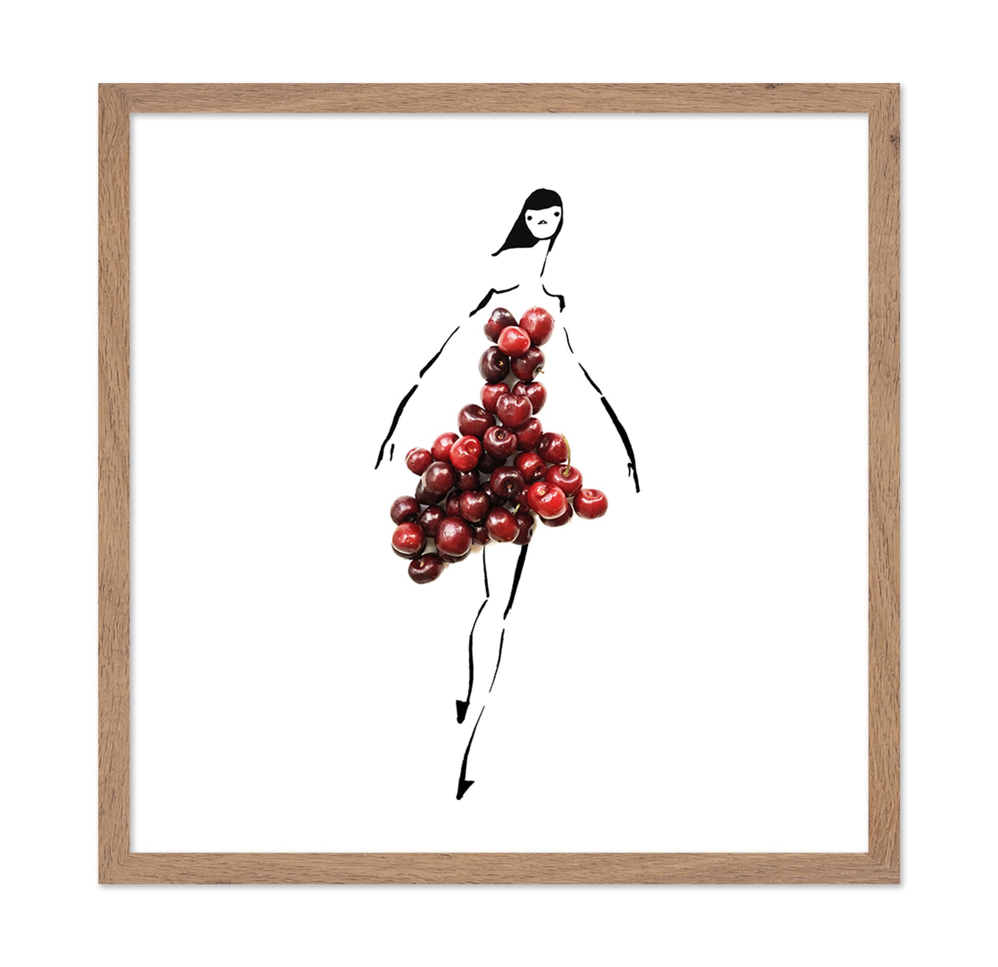 Cherrybomb