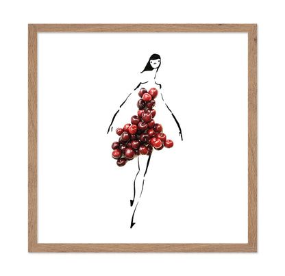 Cherrybomb