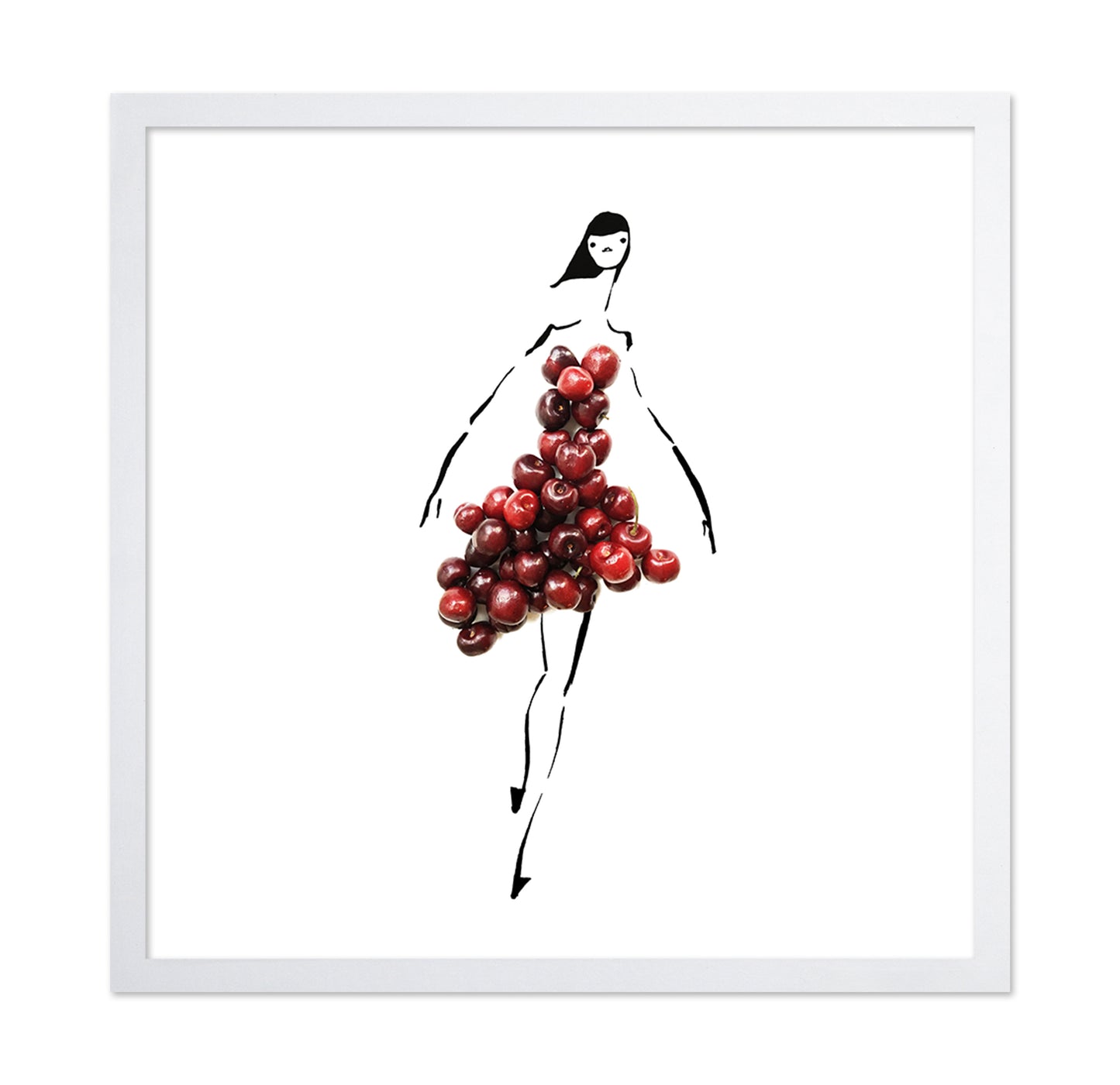 Cherrybomb