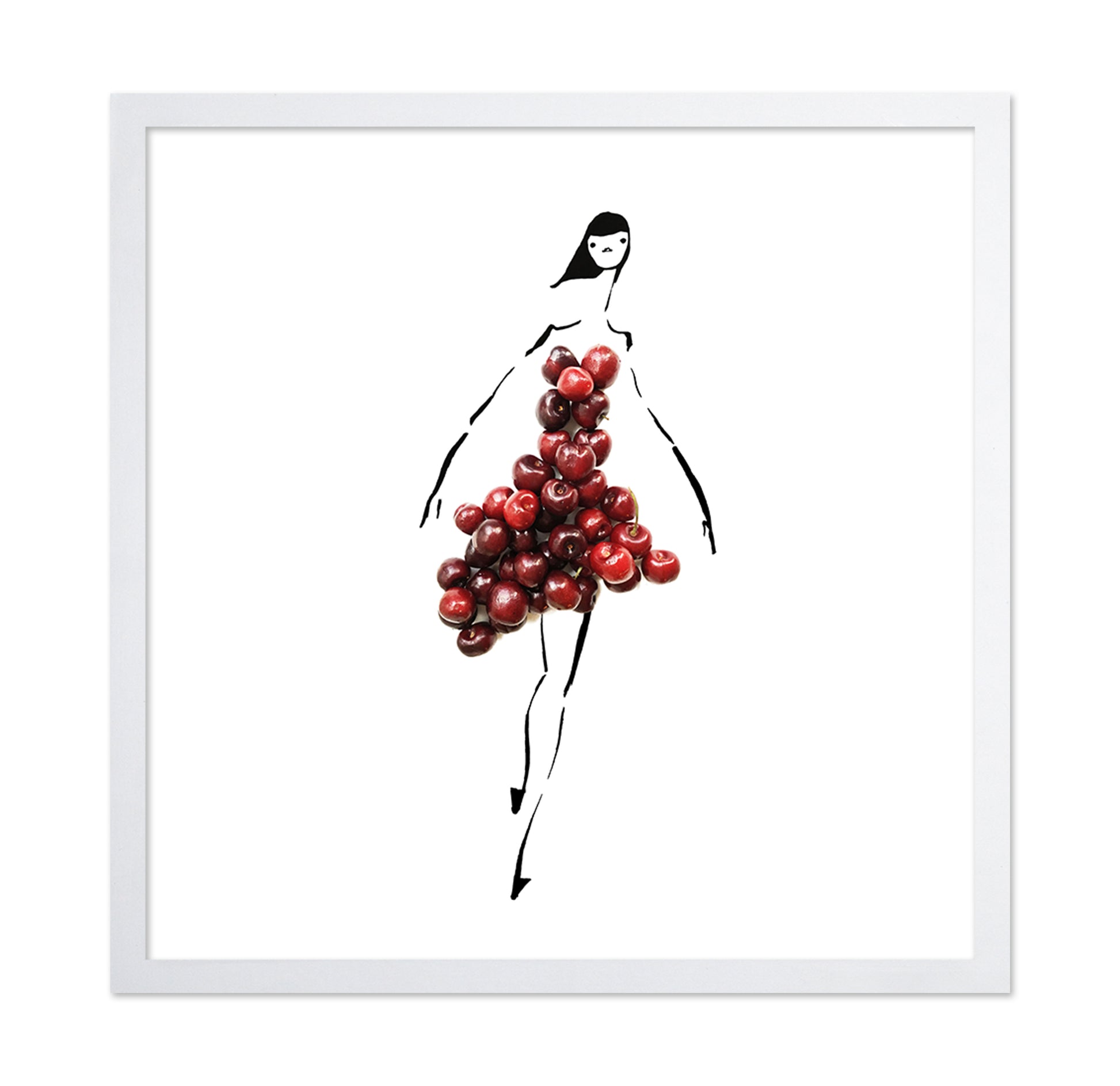 Cherrybomb