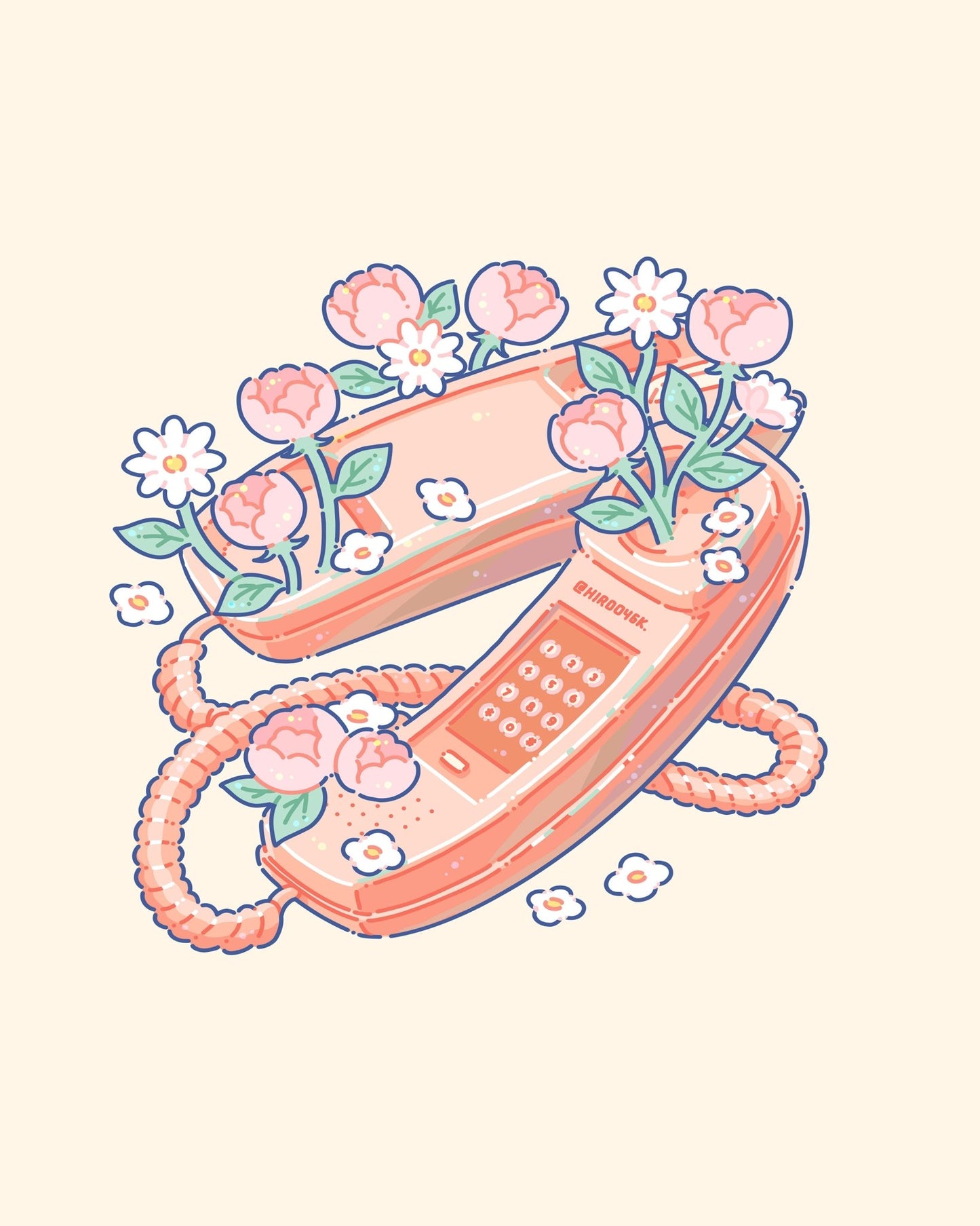 Phone