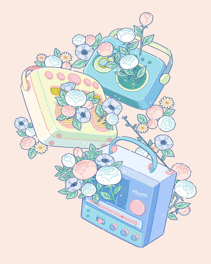 Radio
