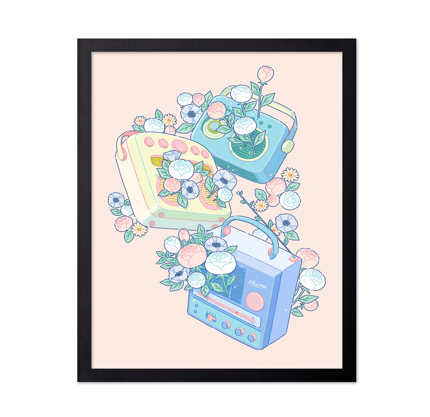 Radio