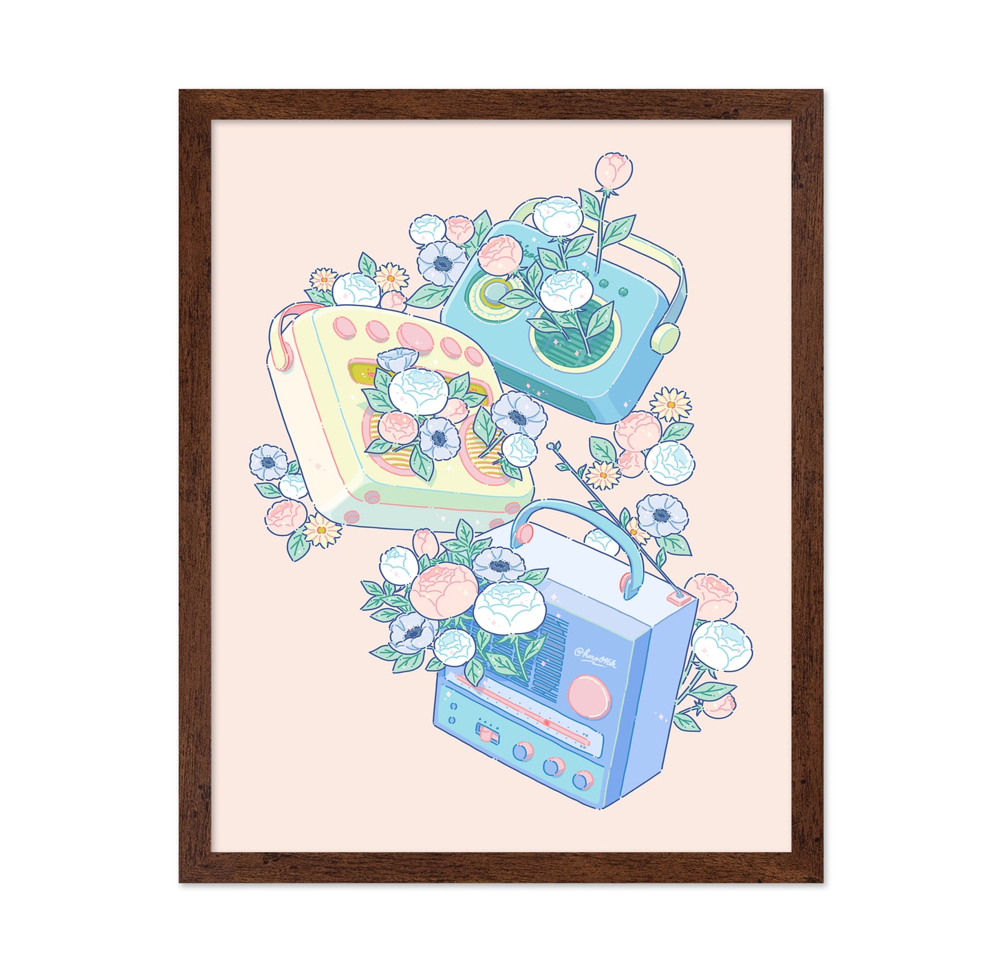 Radio