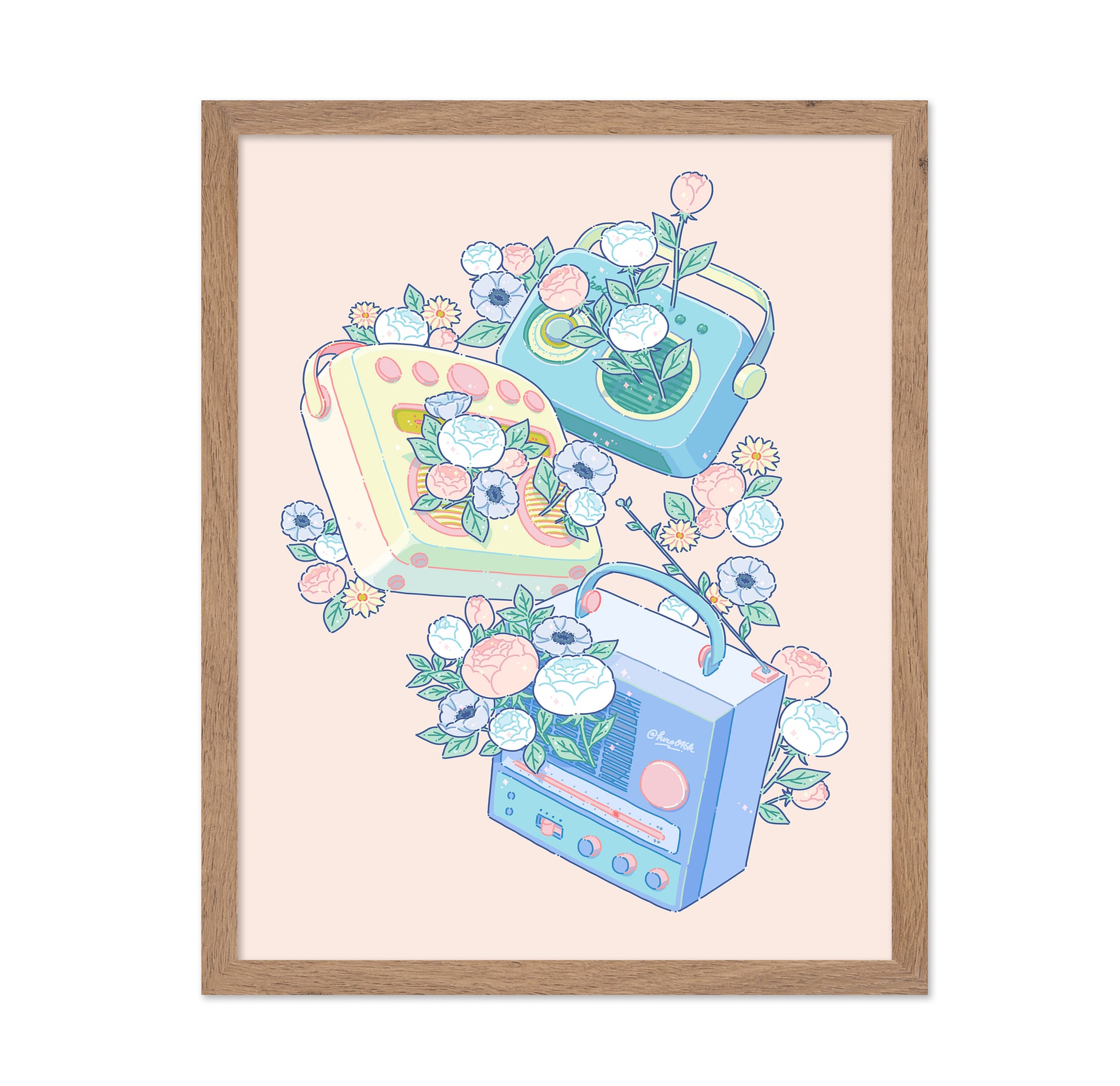 Radio