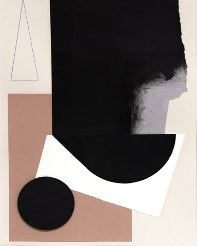 Noche Oscura No 3