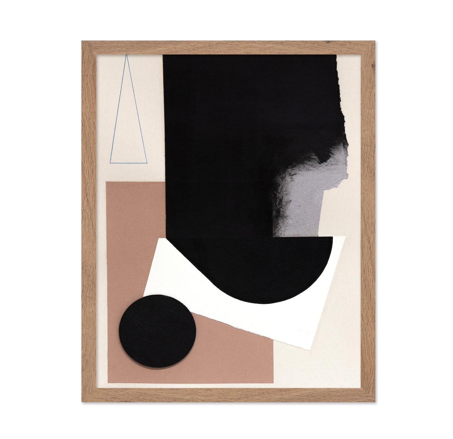 Noche Oscura No 3