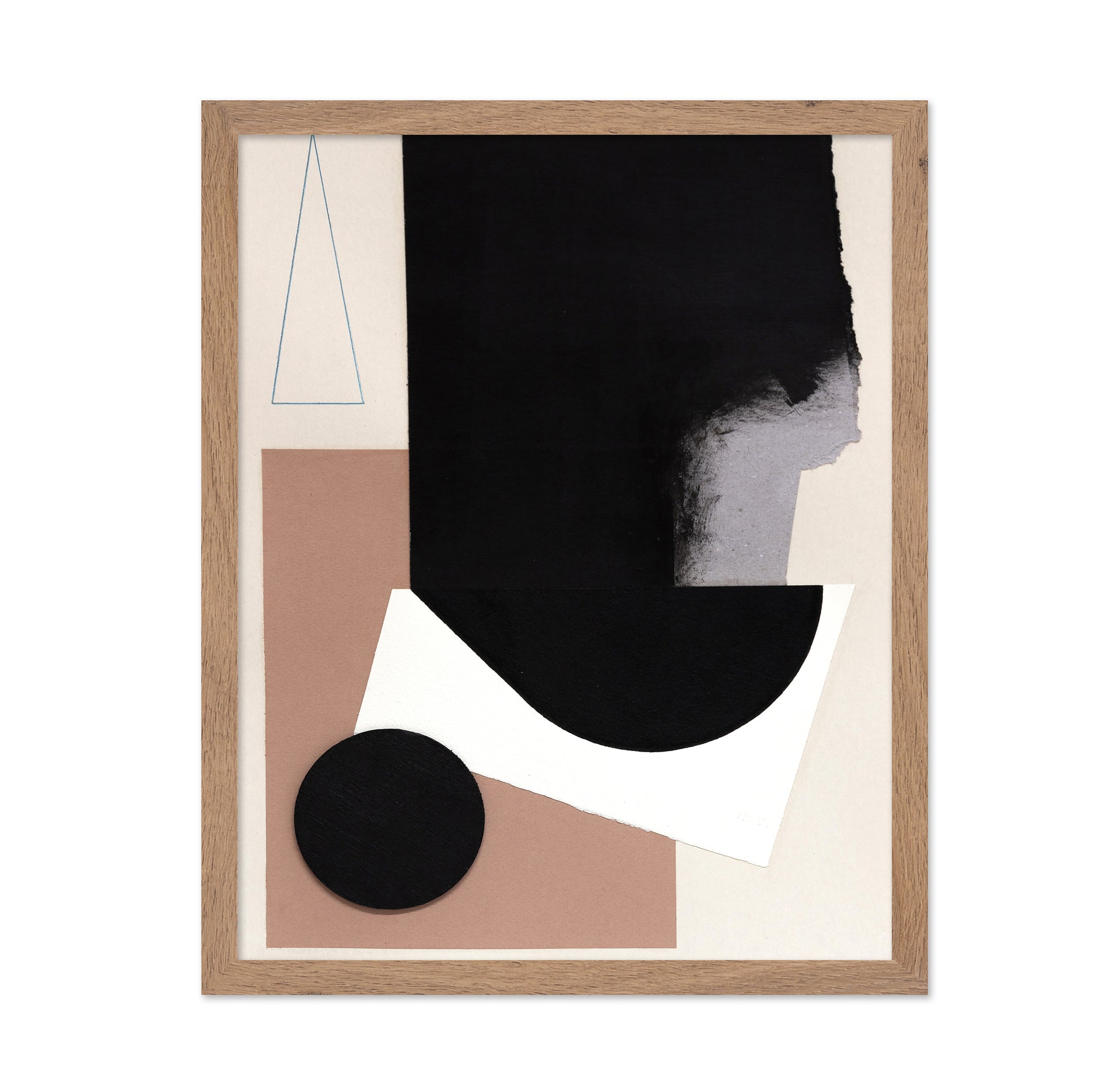 Noche Oscura No 3