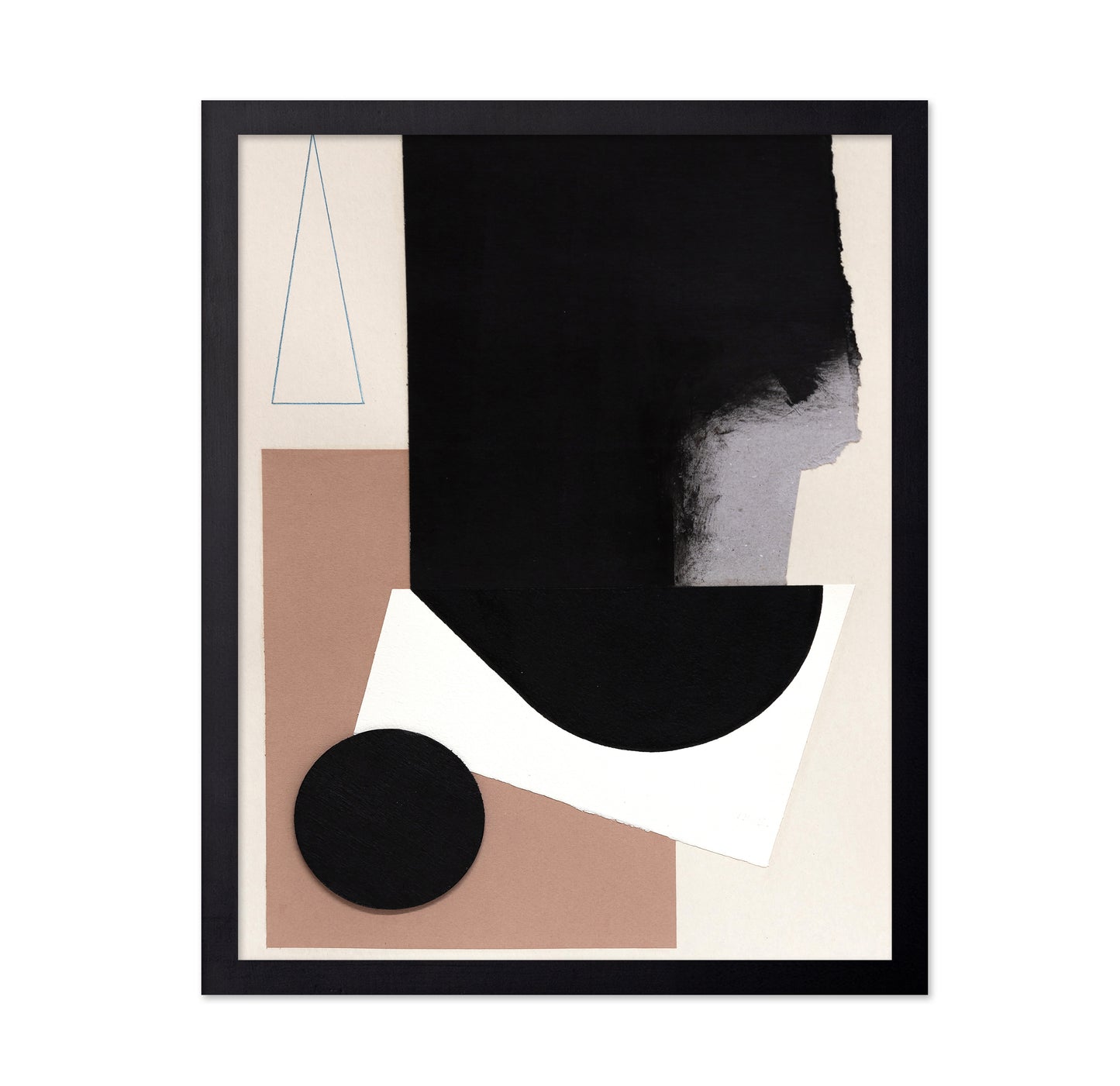 Noche Oscura No 3