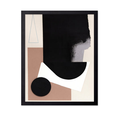 Noche Oscura No 3