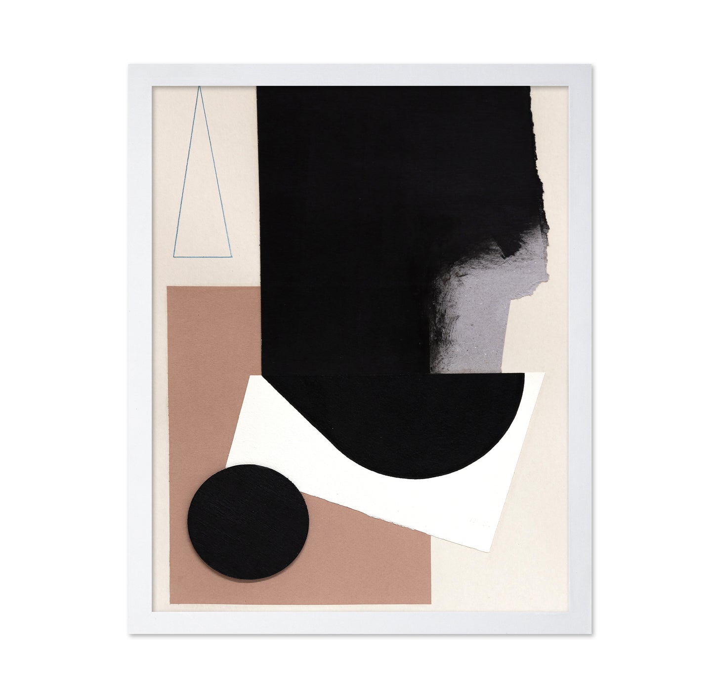 Noche Oscura No 3