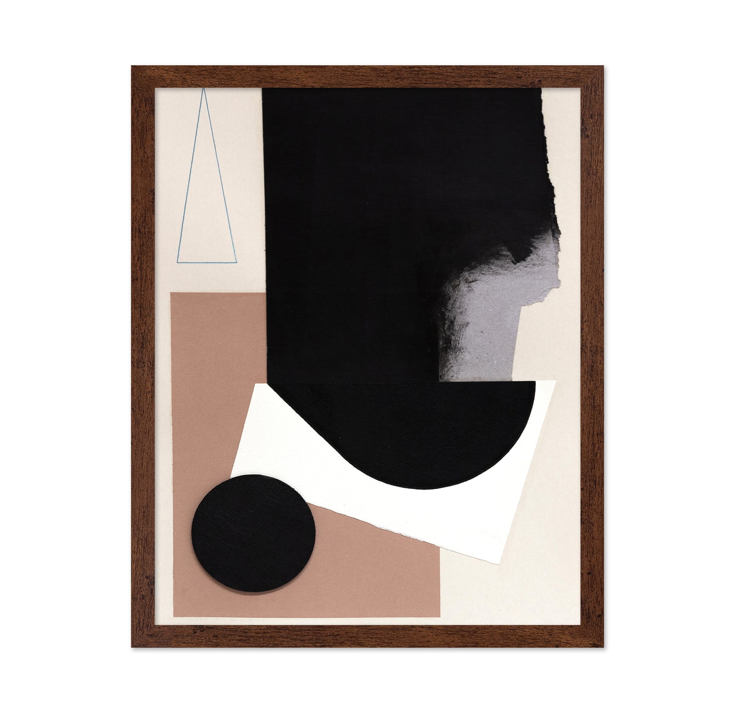 Noche Oscura No 3