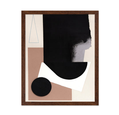 Noche Oscura No 3