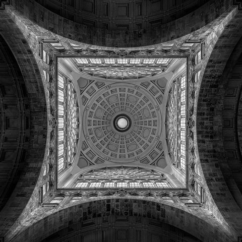The Dome