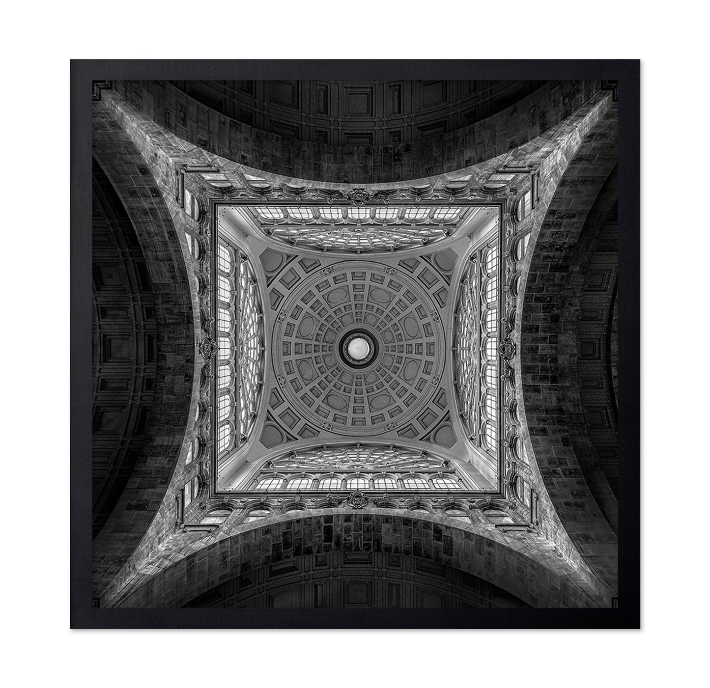 The Dome