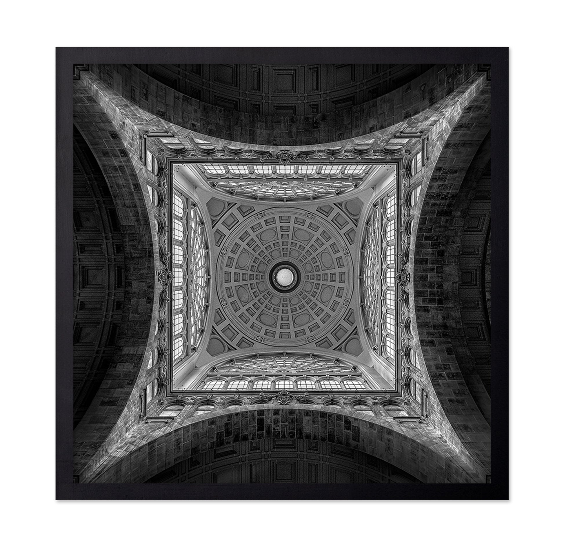 The Dome