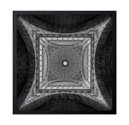 The Dome