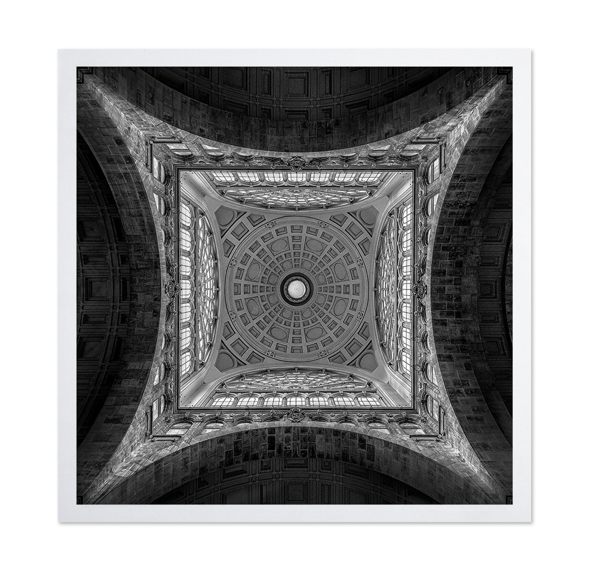 The Dome