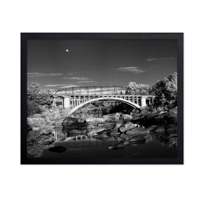 Rainbow Bridge