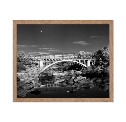 Rainbow Bridge