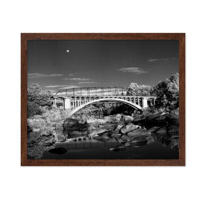 Rainbow Bridge
