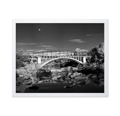 Rainbow Bridge