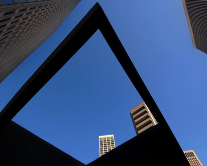 Frame