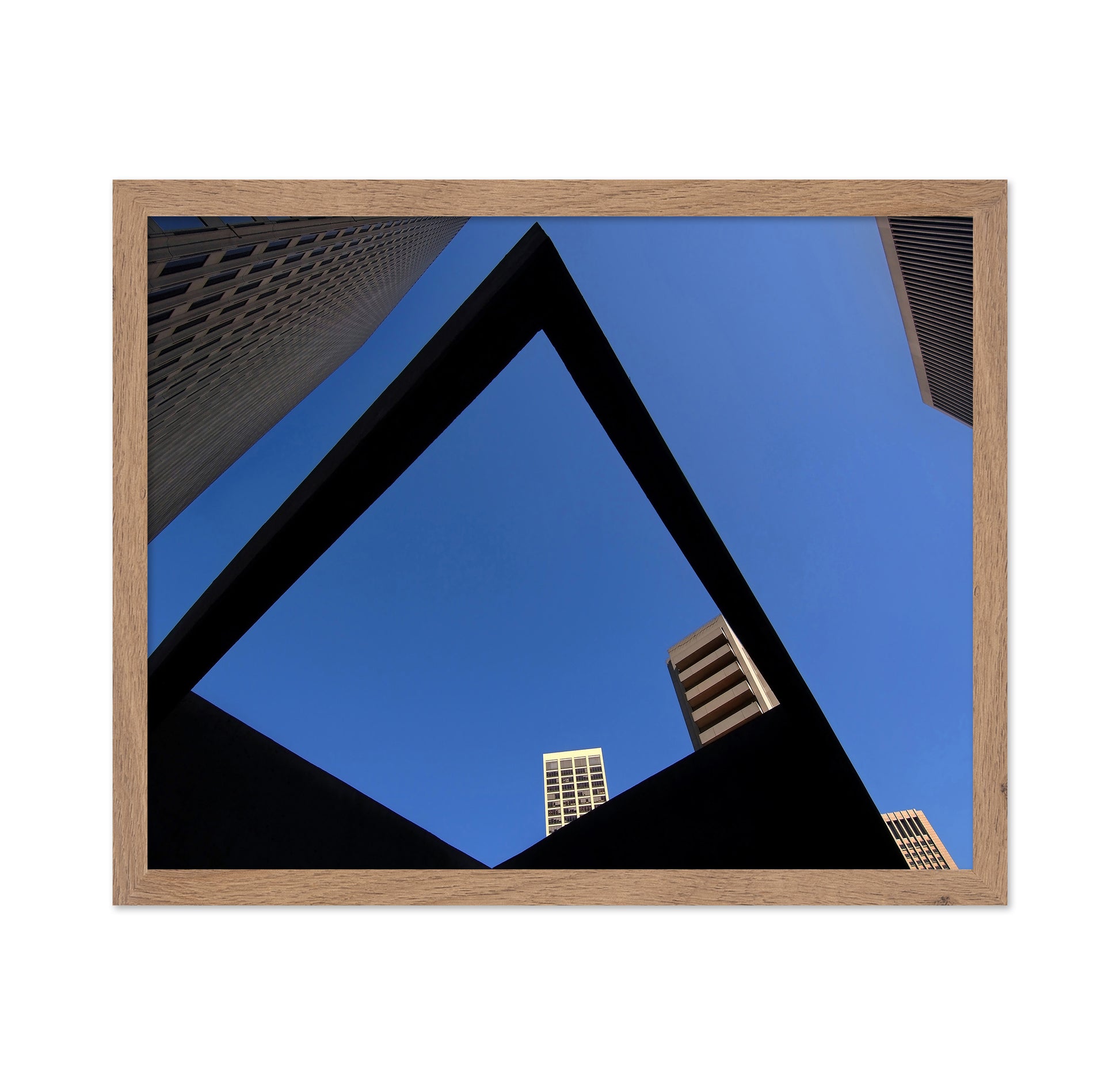 Frame