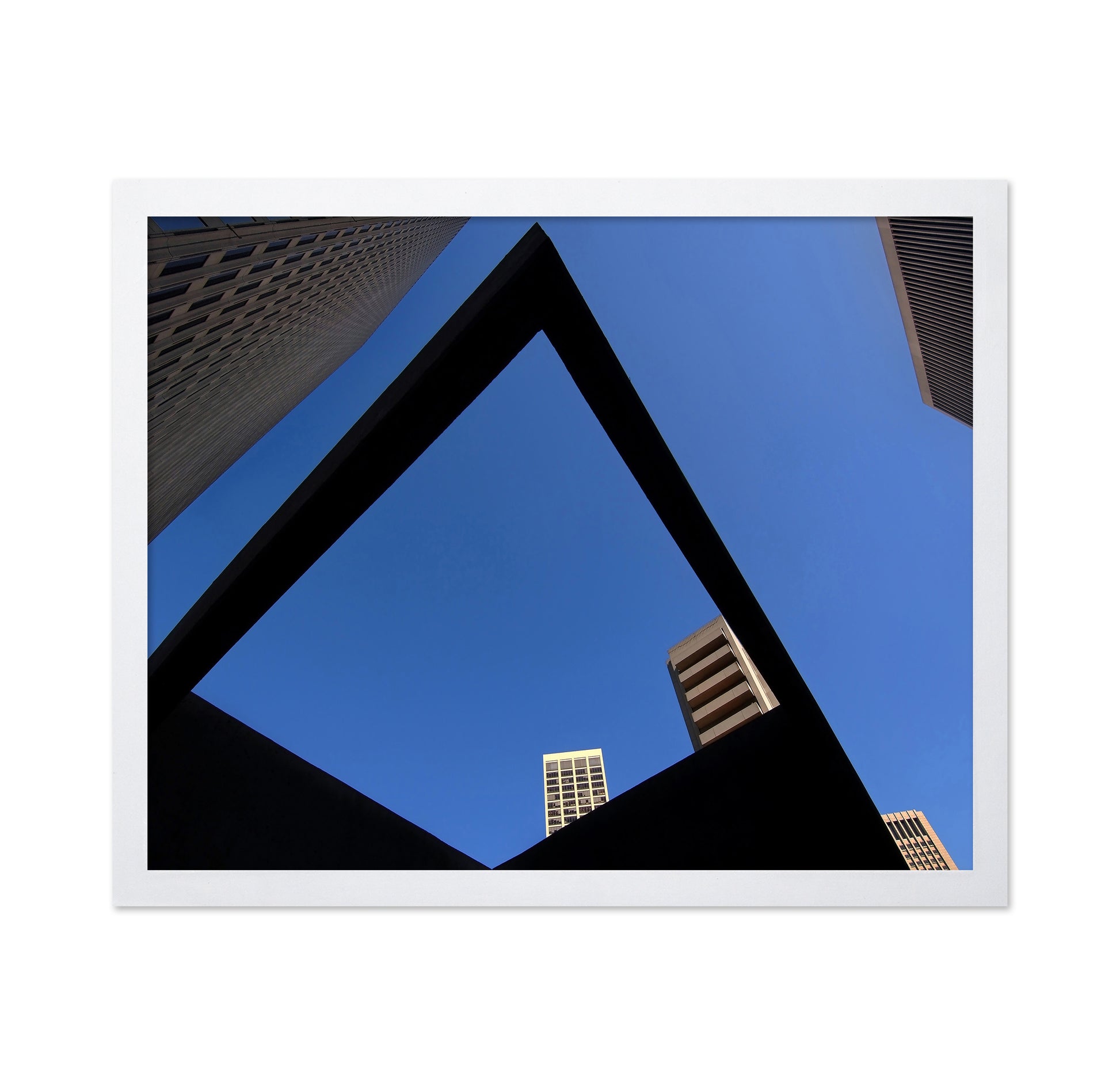 Frame