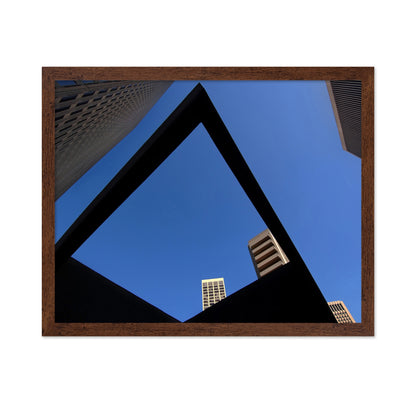 Frame