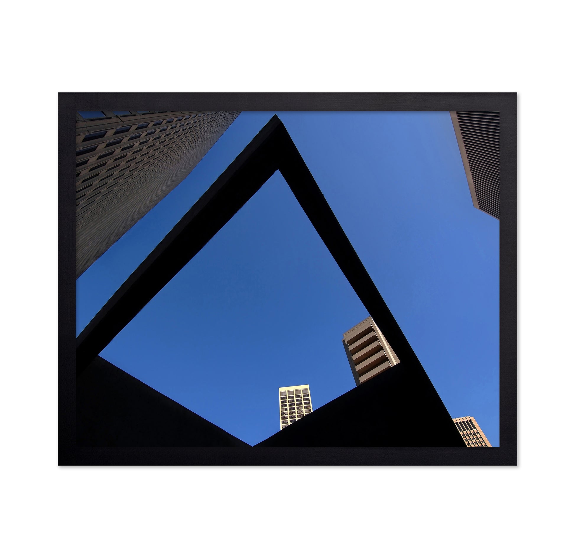 Frame