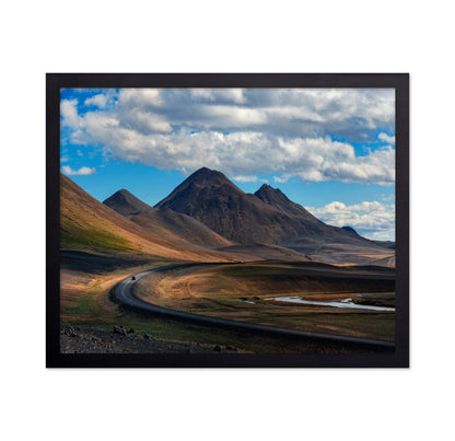Iceland