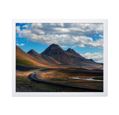 Iceland