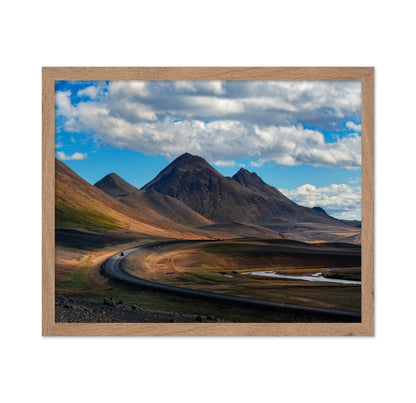 Iceland