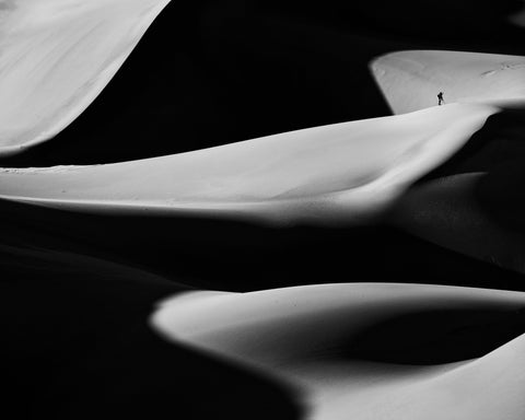 Dune X