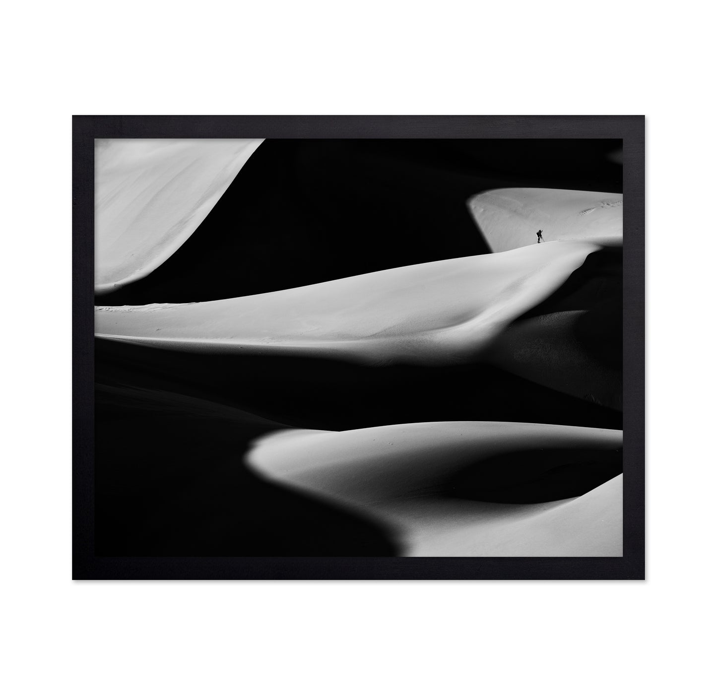 Dune X