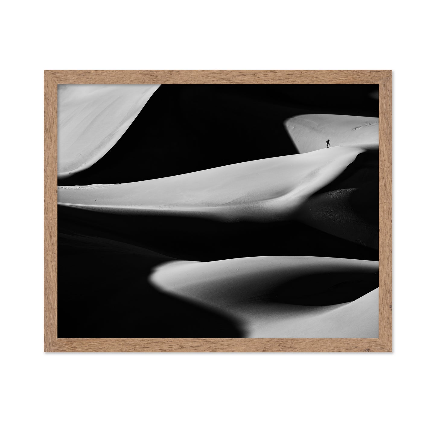 Dune X