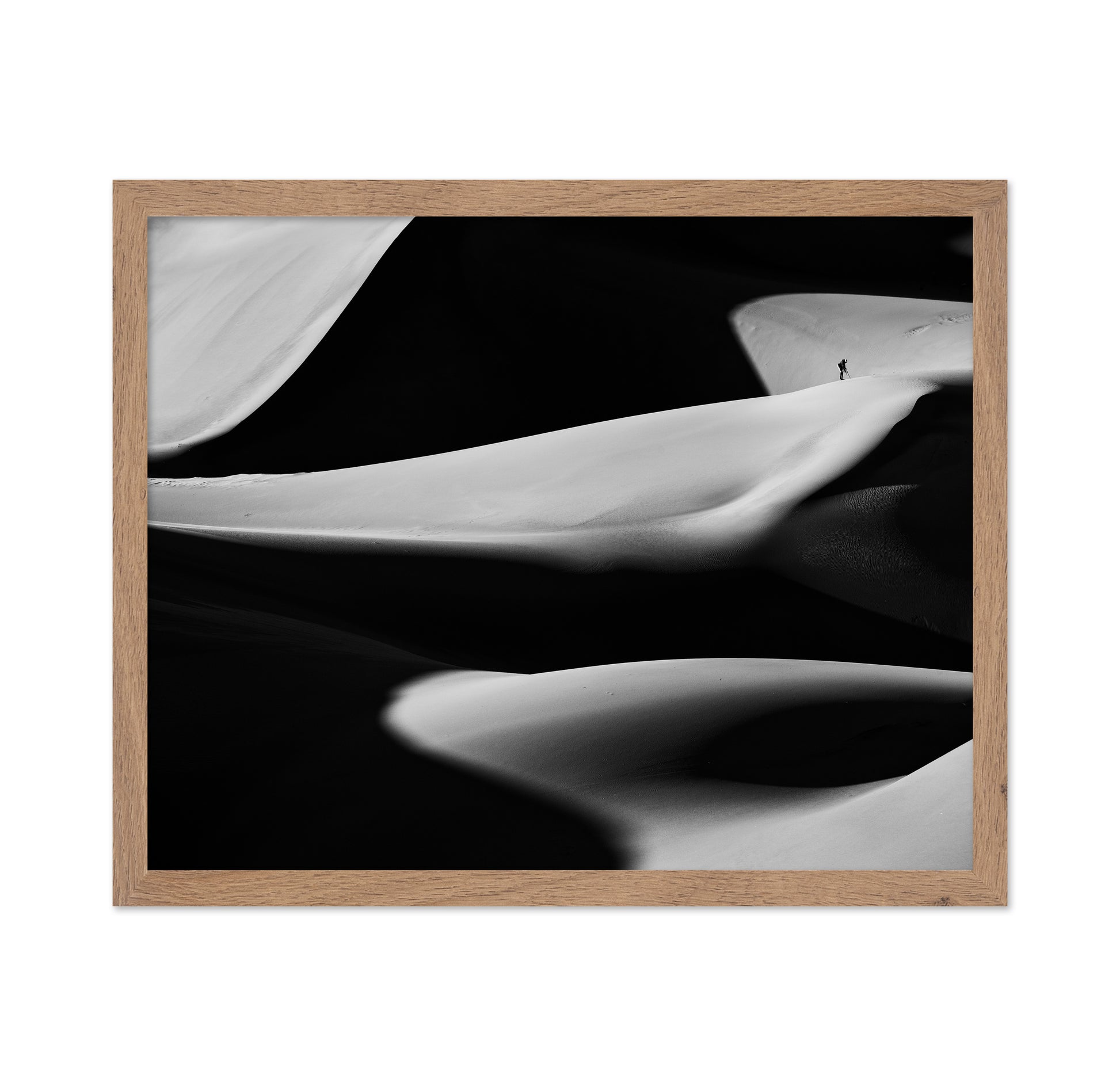 Dune X