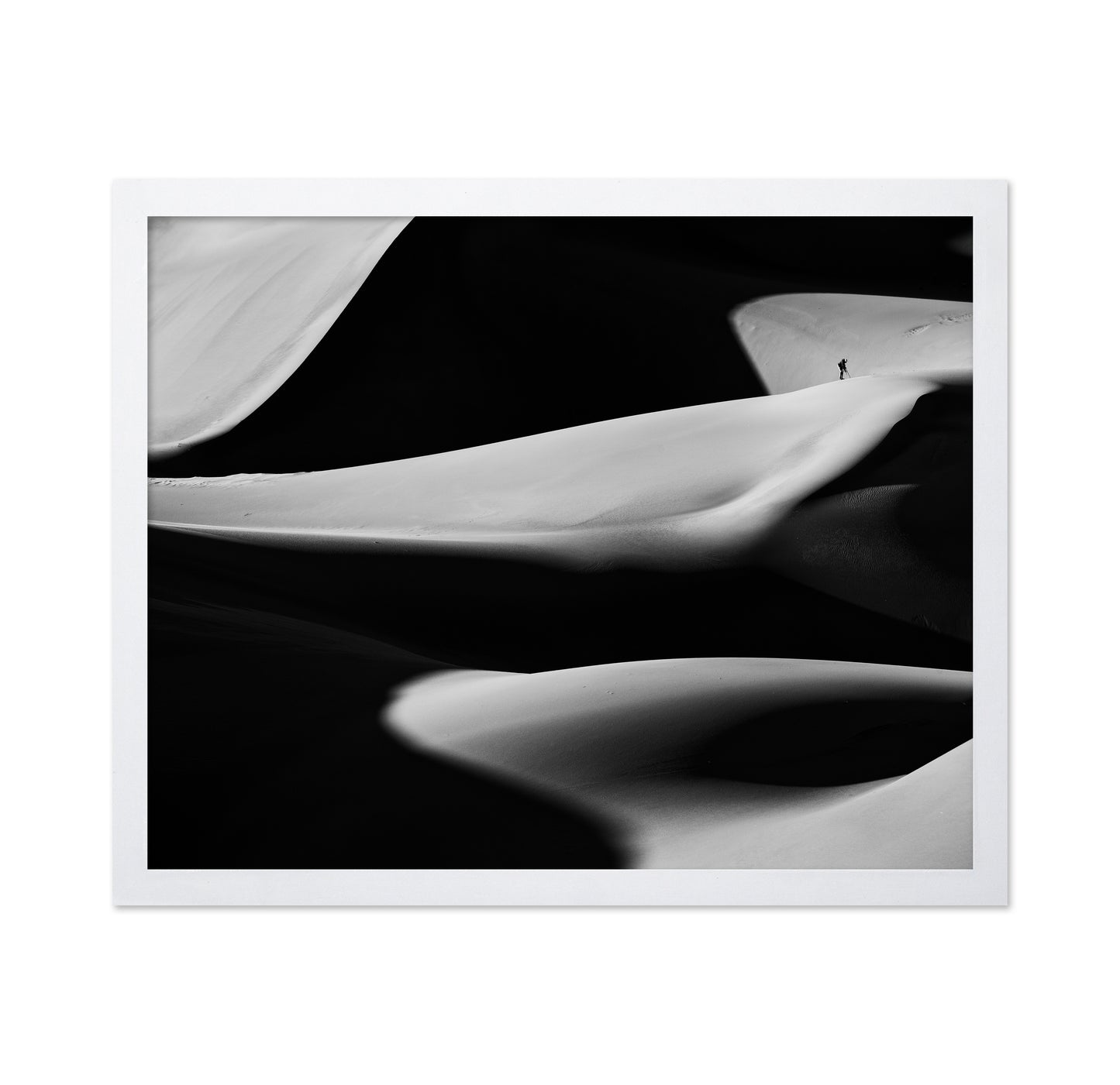 Dune X