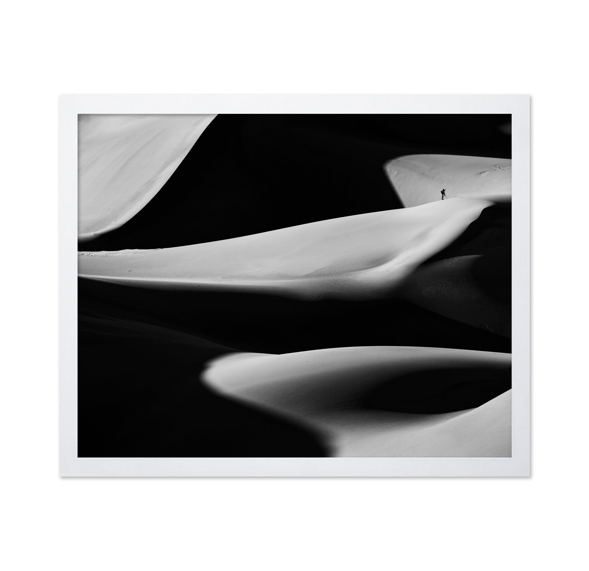 Dune X