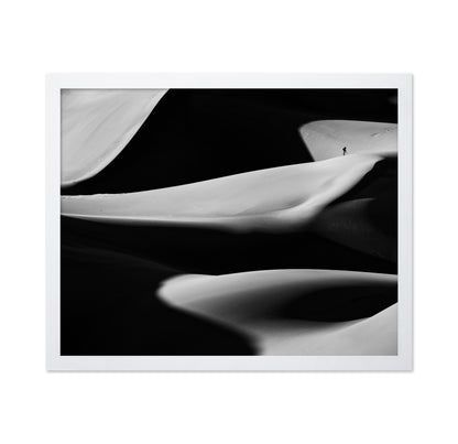 Dune X