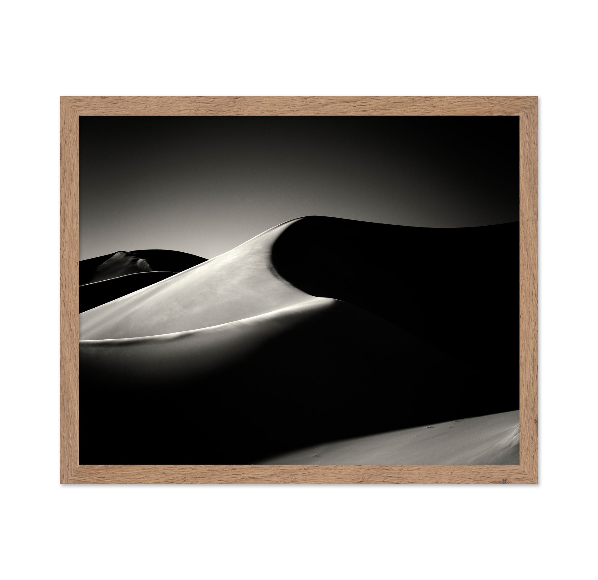 Dune