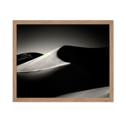 Dune