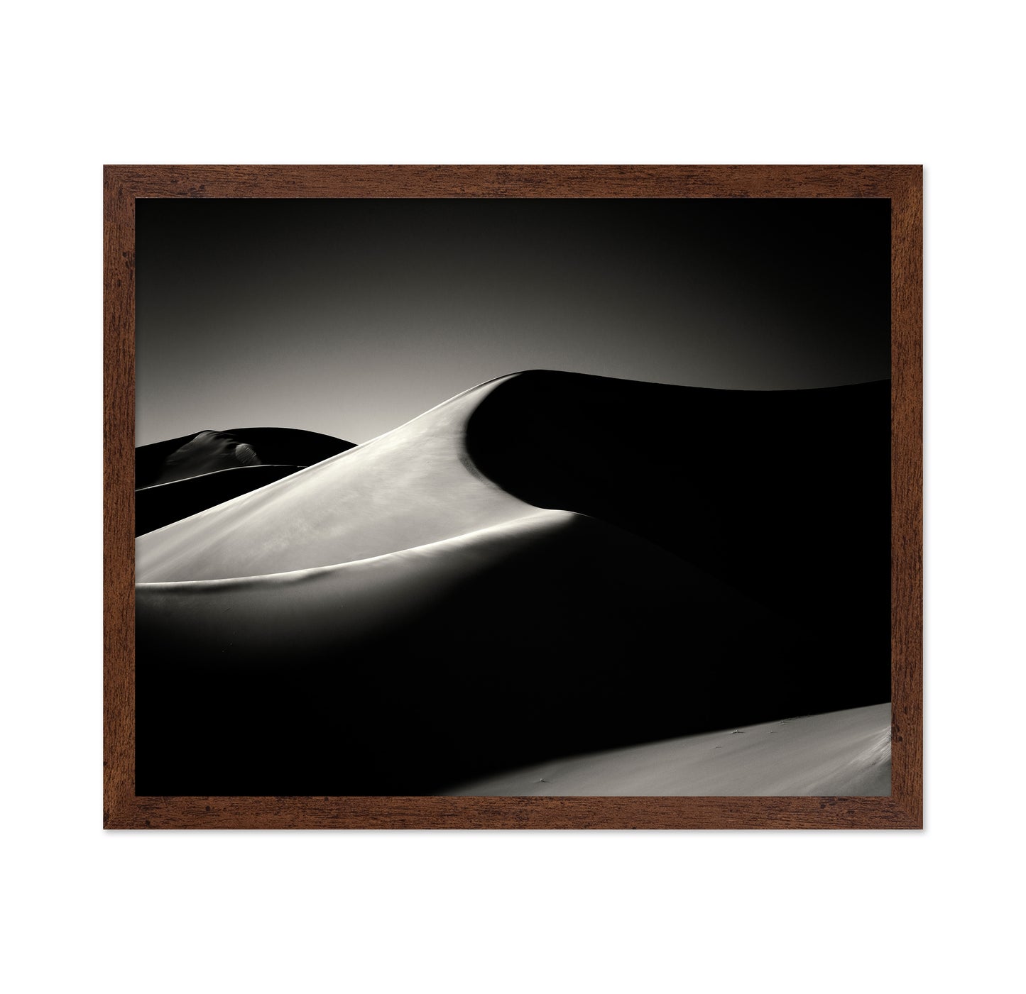 Dune