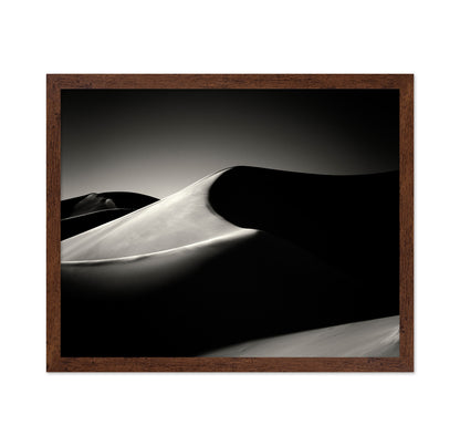 Dune